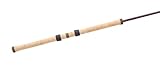 ‎St. Croix Rods Onchor Centerpin Rod, Salmon and Steelhead, Premium Quality Centerpin Rod, Made in The USA