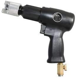 Florida PneumaticHeavy Duty Hammer with (FP-1100A)