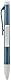 TRIXIE 4011905024271 Zeckenschlinge 11cm