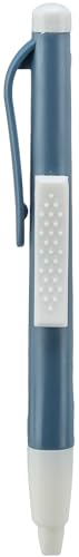 TRIXIE 4011905024271 Zeckenschlinge 11cm