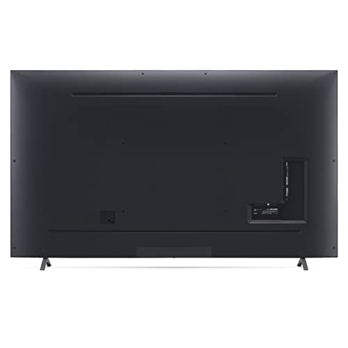 LG-86UP8000-ALEXA-2021-Smart-TV-4K-UHD-217-cm-86-con-Inteligencia-Artificial-Procesador-Inteligente-7-Gen4-Deep-Learning-100-HDR-Dolby-ATMOS-HDMI-21-USB-20-Bluetooth-50-WiFi