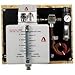 ALEMITE Lubricator, 1 Gallon 2.3 (3943-BC)