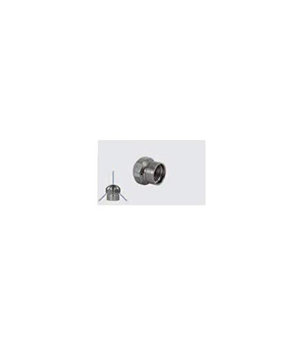 Furet de canalisation haute pression : Tuyau haute pression : Flexible de canalisation,Débouche canalisation: flexible 20m + buse haute pression Kranzle -, Flexible de canalisation