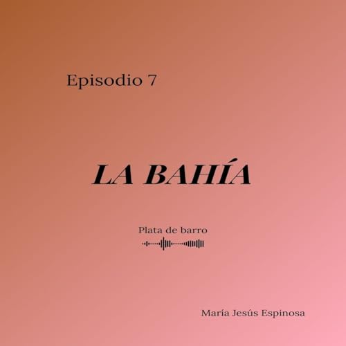 Episodio 7