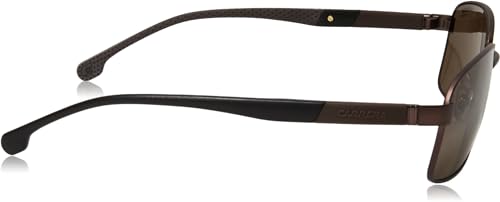 Solares Mujer, Video On Demand Imagen adicional