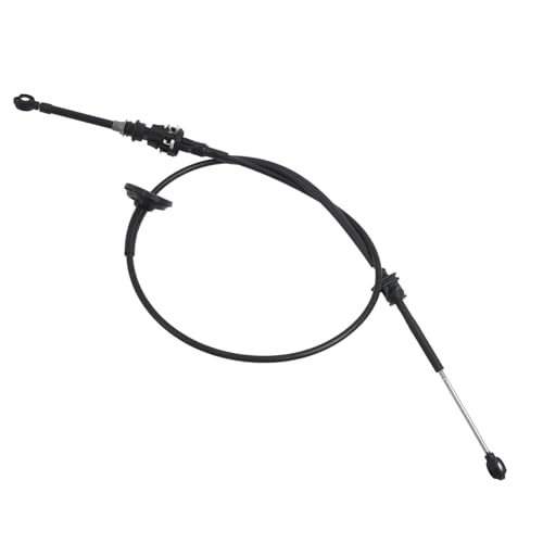 MAP[WP[u Compatible With Ford For Ranger 1997 1998 1999 2000 2001 2002 2003 2004 2005 F77Z7E395LB I[g}`bNMAVt^[P[u gX~bV