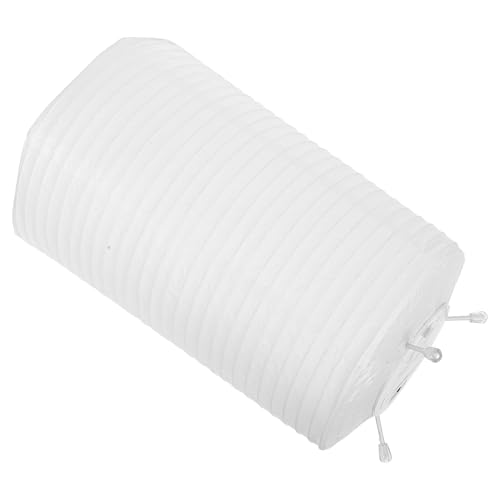 m[uhi ܂݉\ȘavVF[h dr|[^ufXNCg  xbhTCh iCgX^hp Ǐ rO Q