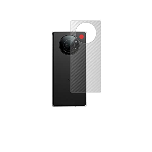 y2ZbgzClearView(NAr[) Leica Leitz Phone 1 p J[{ wʕیtB {