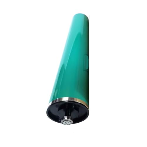 Tambour OPC Ricoh Aficio MP 4000 5000 cylindre d'impression D009-9510