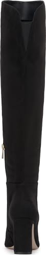 Jessica Simpson Women's Sussta Over-The-Knee Boot3