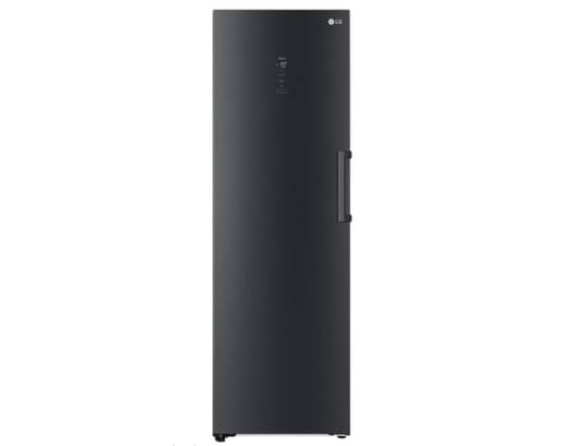 LG Congélateur armoire GFM61MCCSD