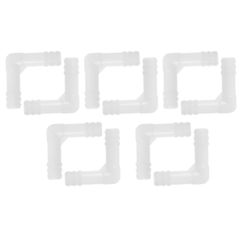 TIDTALEO 10�� 90�xL���^�G���{ �z�[�X�o�[�u �R�l�N�^ �h���ڑ��Ή� �K�[�f�j���O�U���ݔ��p ���p�p�� �����p�[�c