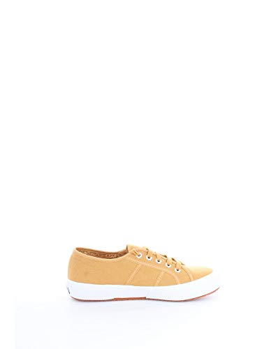 Image of Superga