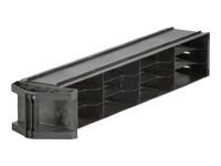 Additional Right Side Magazine for ARCVAULT12