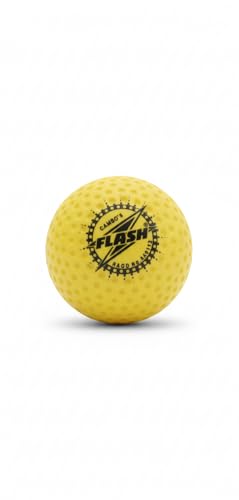Image of Onekbhalo Onekbalo Cricket Ball (Leather Tournament)