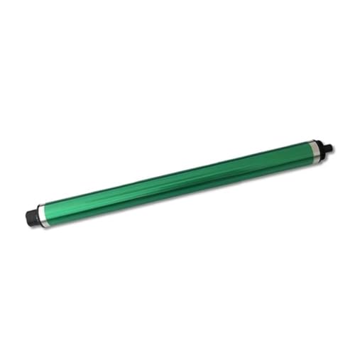 Tambour OPC bizhub C253 C353 pour imprimer des dossiers professionnels sans aucune trace