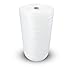 Produktbild Luftpolsterfolie Breite 100 cm x 100 lfm Noppenfolie Knallfolie Polstermaterial Blasenfolie 1 Rolle Polsterfolie Blisterfolie Bubble wrap Umzugfolie