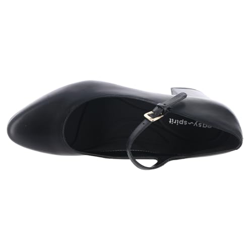 Cyra Mary Jane Dress Pumps3