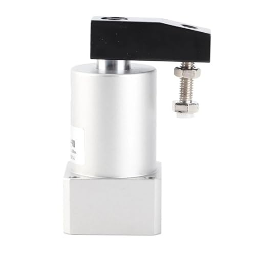 Outil de serrage d'angle ACK25-90L pour bloquer vos pièces CNC - 2