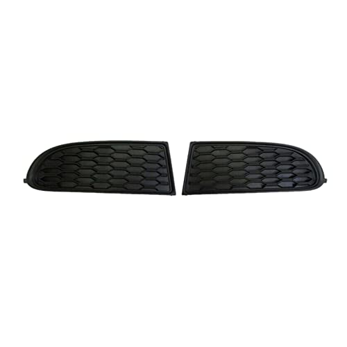 Grille de phare antibrouillard idéale pour les trajets en Dodge Journey