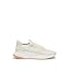 Open White128