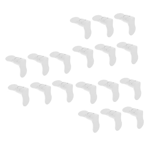 Verrou de cabinet pour meuble à installation facile et protection durable