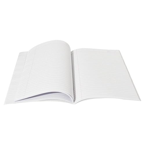 Image of Navneet Freedom | Longbook | Single Line | Regular - 172 Pages