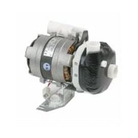 Pompa fabricador ghiaccio 120 W 230 V 45/80 – B1004