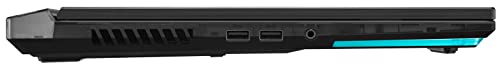 CUK-ROG-Strix-Scar-17-Inch-Gaming-Laptop-Intel-i9-12900H-64GB-RAM-2TB-NVMe-SSD-NVIDIA-GeForce-RTX-3080-8GB-173-WQHD-240Hz-IPS-W11-Home-Gamer-Notebook-Computer-MadebyASUS-wAccessories