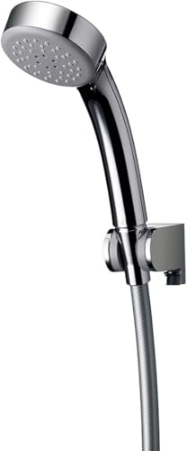 GACV[wbh (bLی^) +1.6Mz[XZbg