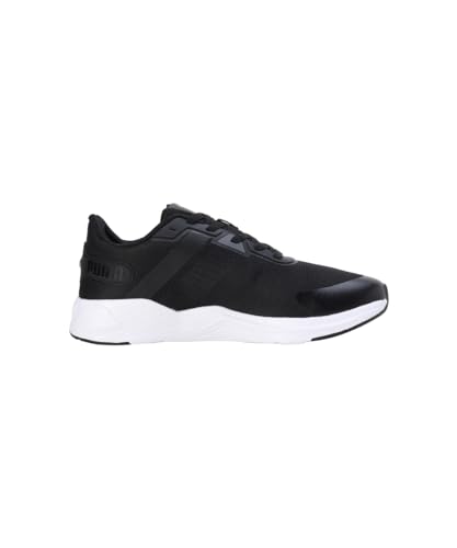 Image of Puma Mens Powerpulse Training Shoe