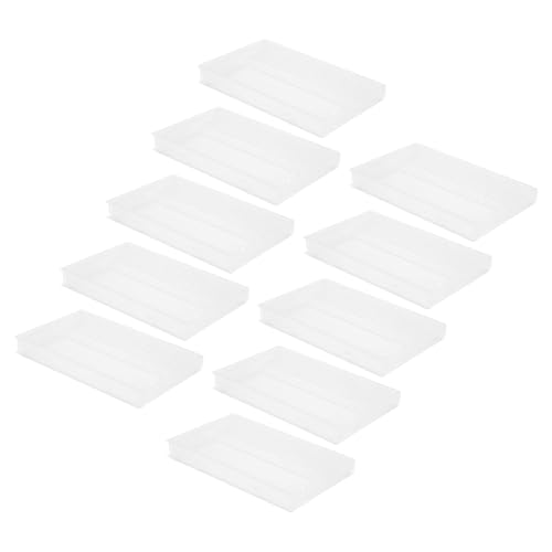 BELLIFFY �l�C���h�����r�b�g�z���_�[�P�[�X 20�X���b�g�h�o�t���b�v�g�b�v���[�{�b�N�X �|�[�^�u���r�b�g�I�[�K�i�C�U�[ �l�C���e�N�j�V��