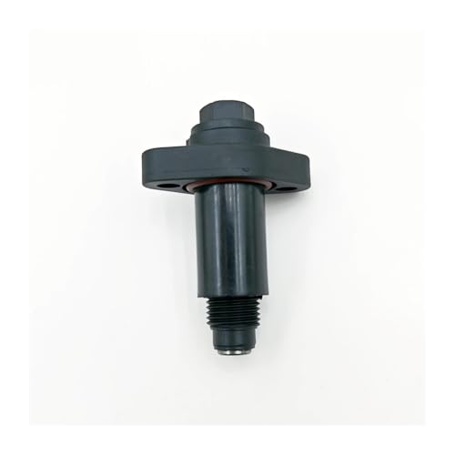 Tendeur de chaîne Assy pour ATV BRP Outlander 400 et 800