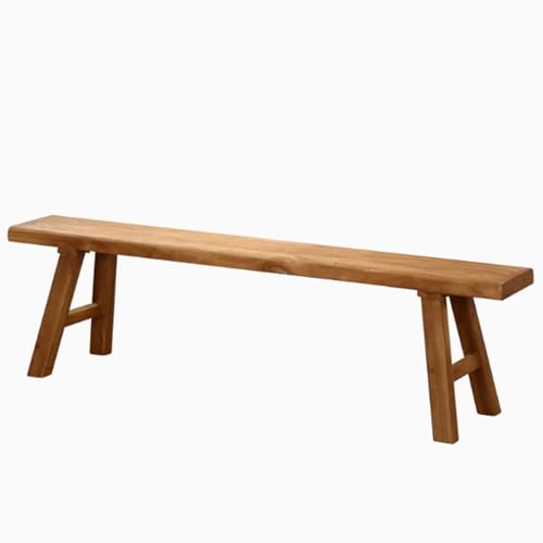 Arcones de Madera Exterior Marca QSNYJPL