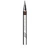 Physicians-Formula-Eye-Booster-Lash-2-in-1-Boosting-Eyeliner-Serum-Deep-Brown Physicians Formula Eye Booster, Lash-Enhancing 2-in-1 Eyeliner Serum, Dermatologist Approved, Hypoallergenic, Cruelty-Free & Vegan - Deep Brown