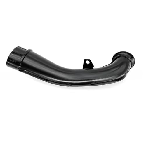 Tuyau d'admission d'air de rechange Jeep Renegade entretien moteur