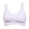 GTBSS BH’s naadloos damesondergoed vrouwelijke bralette schoonheid rug lingerie dames brassiere