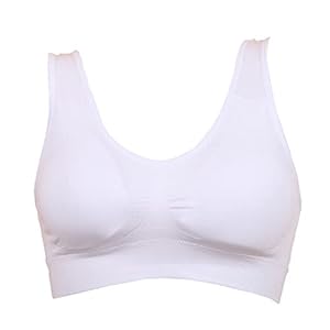 GTBSS BH’s naadloos damesondergoed vrouwelijke bralette schoonheid rug lingerie dames brassiere