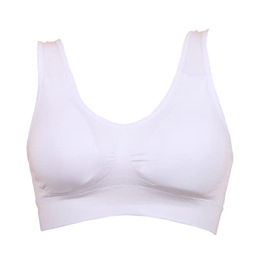 GTBSS BH’s naadloos damesondergoed vrouwelijke bralette schoonheid rug lingerie dames brassiere