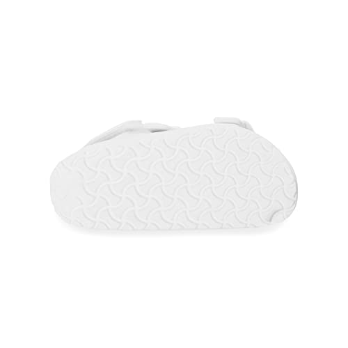 Image of OSHKOSH B'GOSH unisex-child Rivar | Casual Sandals