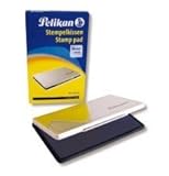 Pelikan