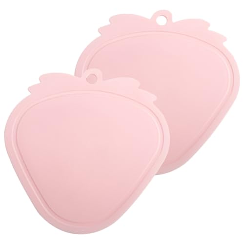 VERDANVERSE 2 @\vX`bN܂Ȕ ~߉H HicԐȒP at LbYpJbeBO{[h Ɨp؉ʕp