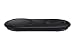 Produktbild Samsung Mobile Accessories Wireless Charger Duo Pad, Schwarz
