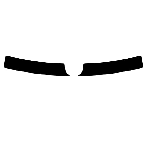 J[tB Xo݊i _Cnc݊i VtH/JX^ ^g/JX^/t@NX gbvVF[h WINCOS X^_[h GY5IR AP-WFGY0014-T-GY5IR
