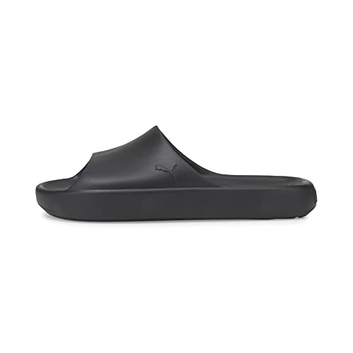 PUMA Men's Shibui Cat Slide Sandal