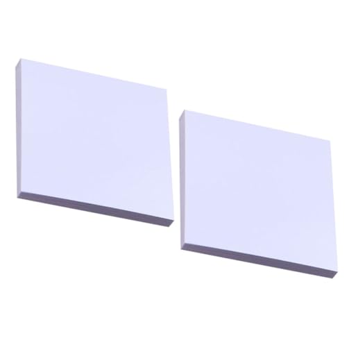 minkissy �l�C���A�[�g�p���b�g �g���̂ă~�L�V���O�y�[�p�[ 100�� �唻 76×76mm �l�C���J���[�����p ���e���C�N�p���b�g �ƒ�p�v���[���g�p