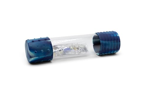 Jellystone Designs Botella Calma - Galaxia