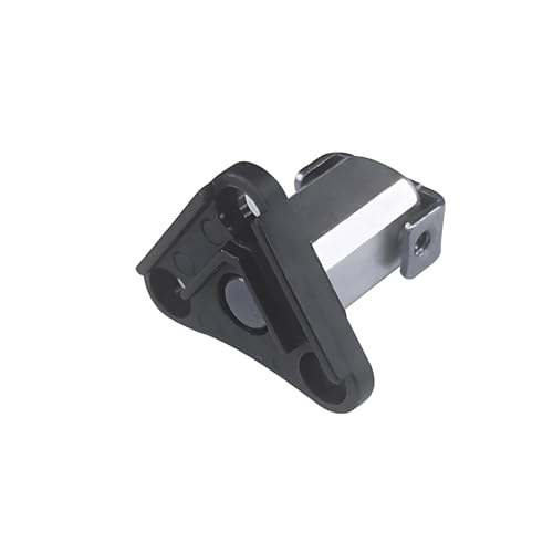 ZWLLKJGS Repuesto de eje de brazo...