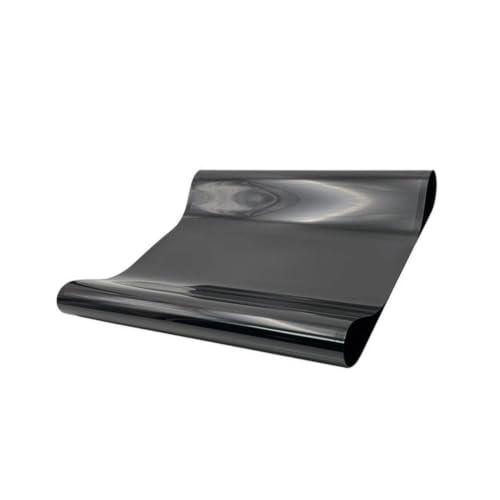 Correa de transferencia para Xerox C700 de alta precisión para color C75 J75 Press y 700i