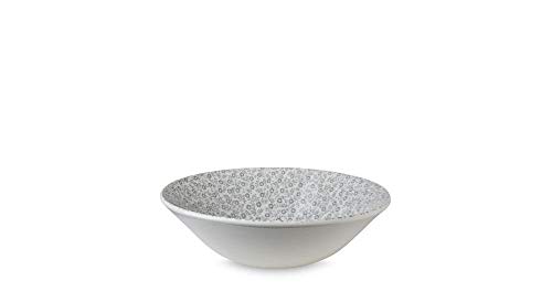 Preisvergleich Produktbild Burleigh Müslischale - 16cm